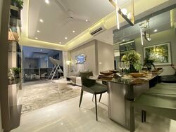 Thomson View Condominium (D20), Condominium #495823621